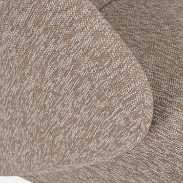Starke Armchair - Light Taupe at Online8 Furniture Auckland NZ