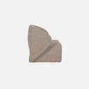 Starke Armchair - Light Taupe at Online8 Furniture Auckland NZ