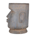 Statue Planter at Online8 Furniture Auckland NZ