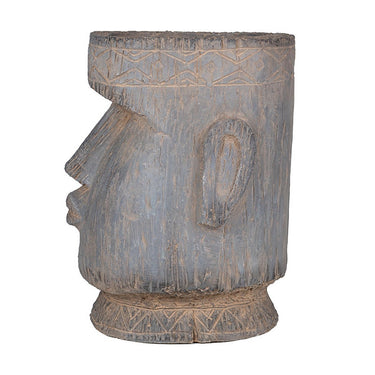 Statue Planter at Online8 Furniture Auckland NZ