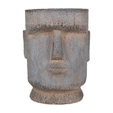 Statue Planter at Online8 Furniture Auckland NZ