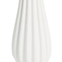 Steffi Large 3D Ceramic Vase at Online8 Furniture Auckland NZ
