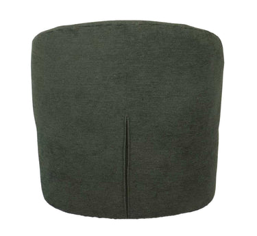 Stella Swivel Chair - Meadow Moss at Online8 Furniture Auckland NZ