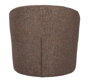 Stella Swivel Chair - Wheatfield at Online8 Furniture Auckland NZ