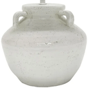 Stella Terracotta Table Lamp at Online8 Furniture Auckland NZ