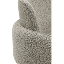 Stoney Cantilever Armchair at Online8 Furniture Auckland NZ