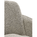Stoney Cantilever Armchair at Online8 Furniture Auckland NZ