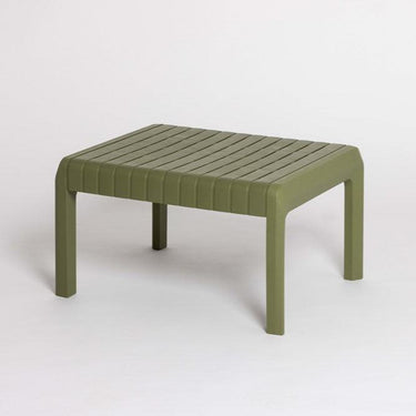 Story Outdoor Coffee Table at Online8 Furniture Auckland NZ