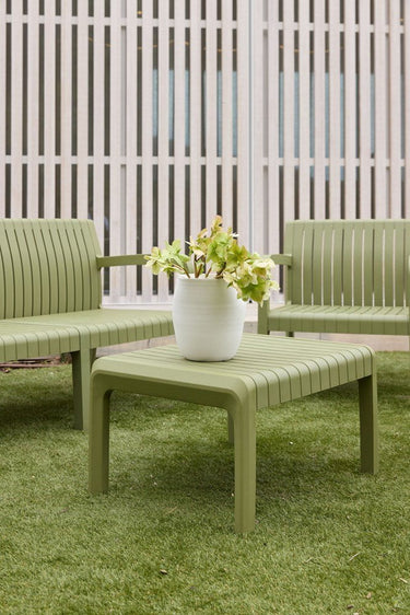 Story Outdoor Coffee Table at Online8 Furniture Auckland NZ