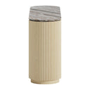 Straw Sideboard - Natural at Online8 Furniture Auckland NZ