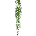 String of Tears 71cm at Online8 Furniture Auckland NZ