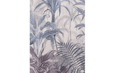 Summer Palms Framed Print in Plexiglass at Online8 Furniture Auckland NZ