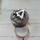 Sundial with Magnifying Lens at Online8 Furniture Auckland NZ