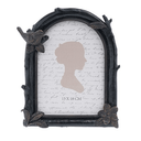 Sunlit Photo Frame - Set of 2 at Online8 Furniture Auckland NZ