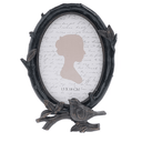 Sunlit Photo Frame - Set of 2 at Online8 Furniture Auckland NZ