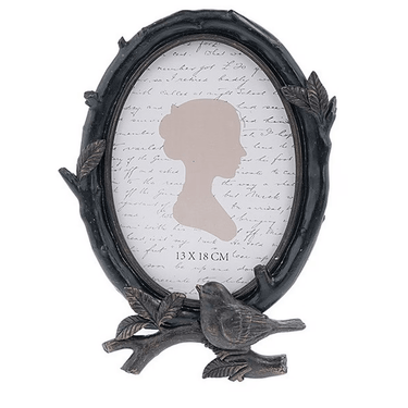 Sunlit Photo Frame - Set of 2 at Online8 Furniture Auckland NZ