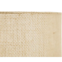Sunny Ceramic Lamp W/ Jute Shade -Olive at Online8 Furniture Auckland NZ