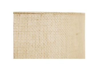 Sunny Ceramic Lamp W/ Jute Shade -Olive at Online8 Furniture Auckland NZ