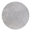 Sunset Indoor/Outdoor Weave Soft Grey Rug at Online8 Furniture Auckland NZ