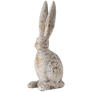 Table Decor, Rabbit at Online8 Furniture Auckland NZ