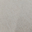 Talia Chaise Lounge - Latte at Online8 Furniture Auckland NZ