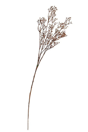 Talinum Spray 79cm at Online8 Furniture Auckland NZ