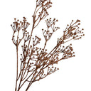 Talinum Spray 79cm at Online8 Furniture Auckland NZ