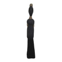 Tall Lady Style 1 – 62cm at Online8 Furniture Auckland NZ