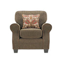 Colorado Lounge Suite - 6 Seater at Online8 Furniture Auckland NZ