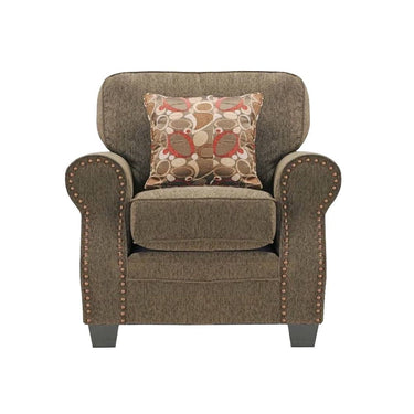 Colorado Lounge Suite - 6 Seater at Online8 Furniture Auckland NZ