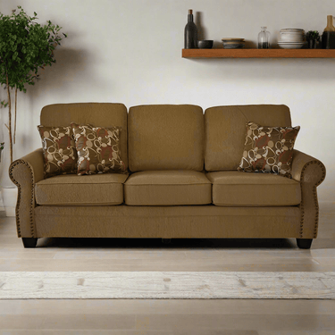 Colorado Lounge Suite - 6 Seater at Online8 Furniture Auckland NZ