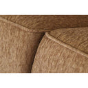 Colorado Lounge Suite - 3+2 Seater at Online8 Furniture Auckland NZ