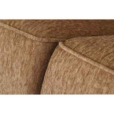 Colorado Lounge Suite - 3+2 Seater at Online8 Furniture Auckland NZ
