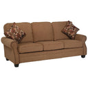 Colorado Lounge Suite - 3+2 Seater at Online8 Furniture Auckland NZ