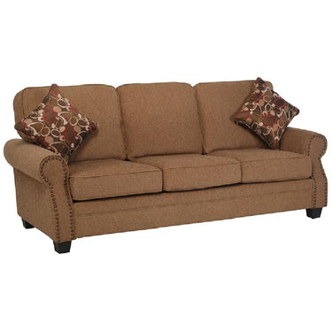 Colorado Lounge Suite - 3+2 Seater at Online8 Furniture Auckland NZ