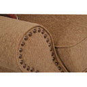 Colorado Lounge Suite - 3+2 Seater at Online8 Furniture Auckland NZ