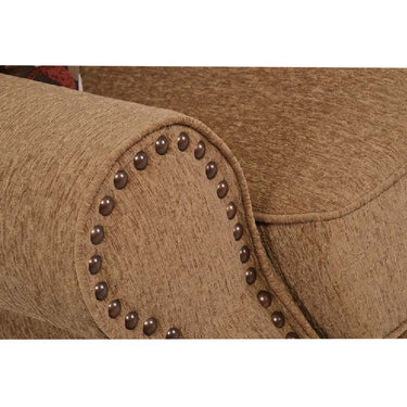 Colorado Lounge Suite - 3+2 Seater at Online8 Furniture Auckland NZ
