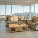Colorado Lounge Suite - 3+2 Seater at Online8 Furniture Auckland NZ