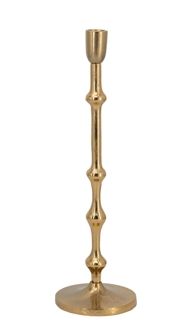 Taper Candle Holder at Online8 Furniture Auckland NZ