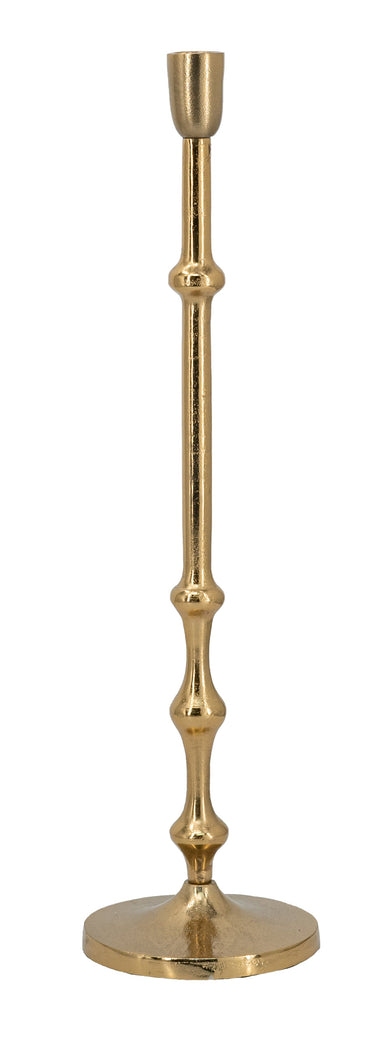 Taper Candle Holder at Online8 Furniture Auckland NZ