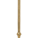 Taper Candle Holder at Online8 Furniture Auckland NZ
