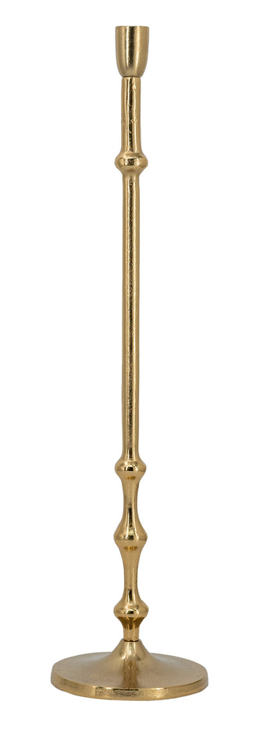 Taper Candle Holder at Online8 Furniture Auckland NZ
