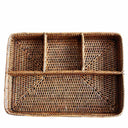 Tea Bag and Accessories Holder at Online8 Furniture Auckland NZ