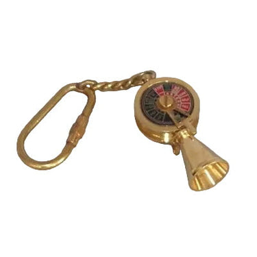 Telegraph Key Ring at Online8 Furniture Auckland NZ