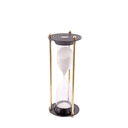 Tempus Sand timer at Online8 Furniture Auckland NZ