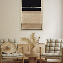 Textured Horizons Canvas Wall Art at Online8 Furniture Auckland NZ