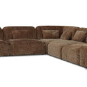 The Arcadia Grand Modular Lounge Suite at Online8 Furniture Auckland NZ