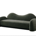 The Flow 4 Seater Sofa at Online8 Furniture Auckland NZ