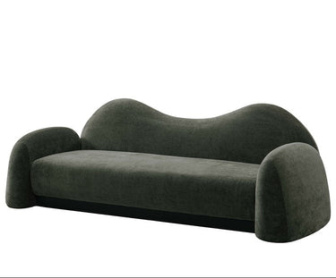 The Flow 4 Seater Sofa at Online8 Furniture Auckland NZ