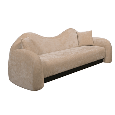 The Flow 4 Seater Sofa at Online8 Furniture Auckland NZ